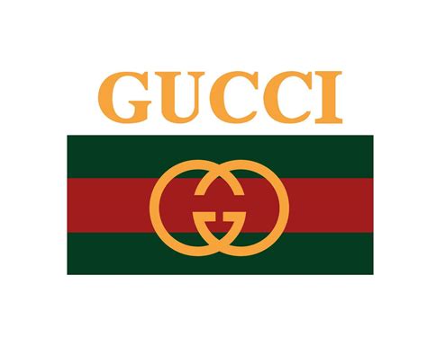 to be g by gucci